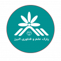 پارک علم و فناوری البرز