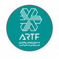 صندوق پژوهش و فناوری استان البرز