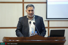 افتتاحیه دوره جامع آموزش و توانمندسازی نیروی انسانی