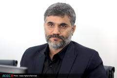 نشست هیات امنای پارک‌ها و مراکز رشد جهاددانشگاهی
