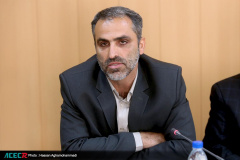 جلسه شورای سیاست گذاری رویداد «هم‌تابازار»