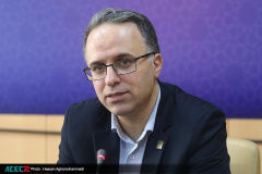 جلسه شورای سیاست گذاری رویداد «هم‌تابازار»