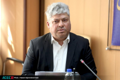 جلسه شورای سیاست گذاری رویداد «هم‌تابازار»