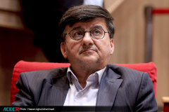 آئین گرامیداشت چهل و پنجمین سالروز تشکیل جهاددانشگاهی