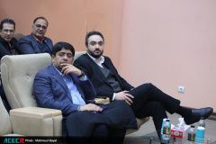 برگزاری هجدهمین گردهمایی مدیران پارکها، شرکتها، مراکز رشد، نوآوری و اشتغال