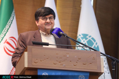 برگزاری هجدهمین گردهمایی مدیران پارکها، شرکتها، مراکز رشد، نوآوری و اشتغال