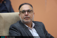 برگزاری هجدهمین گردهمایی مدیران پارکها، شرکتها، مراکز رشد، نوآوری و اشتغال