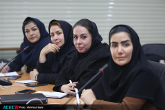 برگزاری هجدهمین گردهمایی مدیران پارکها، شرکتها، مراکز رشد، نوآوری و اشتغال