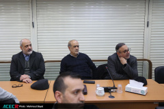 برگزاری هجدهمین گردهمایی مدیران پارکها، شرکتها، مراکز رشد، نوآوری و اشتغال