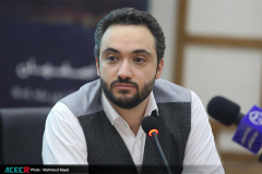 برگزاری هجدهمین گردهمایی مدیران پارکها، شرکتها، مراکز رشد، نوآوری و اشتغال