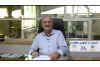 پارک علم و فناوری البرز جهاد دانشگاهی، حامی توسعه فناوری‌های نوین در کرانگین