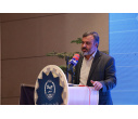 در پارک علم وفناوری کرمانشاه برگزار شد؛  اولین رویداد "تبادل فناوری" استان