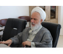 عضو شورای عالی انقلاب فرهنگی: منابع دولتی و خصوصی باید سمت "دانش بنیان‌ها" سرازیر شود