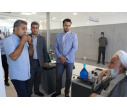 عضو شورای عالی انقلاب فرهنگی: منابع دولتی و خصوصی باید سمت "دانش بنیان‌ها" سرازیر شود