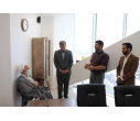 عضو شورای عالی انقلاب فرهنگی: منابع دولتی و خصوصی باید سمت "دانش بنیان‌ها" سرازیر شود