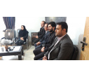 «مرکز نوآوری و شتابدهی مددجویان کمیته امداد» در جهاددانشگاهی استان اردبیل افتتاح شد