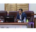 نخستین رویداد توانمندسازی کارگزاران شبکه منتورینگ ملی برگزار شد