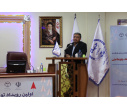 نخستین رویداد توانمندسازی کارگزاران شبکه منتورینگ ملی برگزار شد