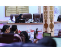 نخستین رویداد توانمندسازی کارگزاران شبکه منتورینگ ملی برگزار شد
