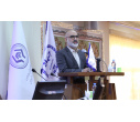 نخستین رویداد توانمندسازی کارگزاران شبکه منتورینگ ملی برگزار شد