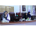 نخستین رویداد توانمندسازی کارگزاران شبکه منتورینگ ملی برگزار شد