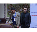 نخستین رویداد توانمندسازی کارگزاران شبکه منتورینگ ملی برگزار شد