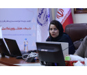 نخستین رویداد توانمندسازی کارگزاران شبکه منتورینگ ملی برگزار شد