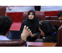 نخستین رویداد توانمندسازی کارگزاران شبکه منتورینگ ملی برگزار شد