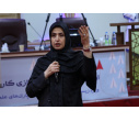 نخستین رویداد توانمندسازی کارگزاران شبکه منتورینگ ملی برگزار شد