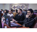 نخستین رویداد توانمندسازی کارگزاران شبکه منتورینگ ملی برگزار شد