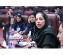 نخستین رویداد توانمندسازی کارگزاران شبکه منتورینگ ملی برگزار شد