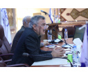 نخستین رویداد توانمندسازی کارگزاران شبکه منتورینگ ملی برگزار شد