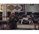 نخستین رویداد توانمندسازی کارگزاران شبکه منتورینگ ملی برگزار شد