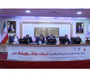 نخستین رویداد توانمندسازی کارگزاران شبکه منتورینگ ملی برگزار شد