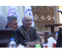 نخستین رویداد توانمندسازی کارگزاران شبکه منتورینگ ملی برگزار شد