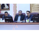 نخستین رویداد توانمندسازی کارگزاران شبکه منتورینگ ملی برگزار شد