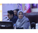نخستین رویداد توانمندسازی کارگزاران شبکه منتورینگ ملی برگزار شد