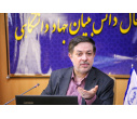 راهکارهای افزایش تاب‌آوری کار و تولید در شرایط جنگ و پساجنگ