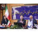 راهکارهای افزایش تاب‌آوری کار و تولید در شرایط جنگ و پساجنگ