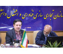 راهکارهای افزایش تاب‌آوری کار و تولید در شرایط جنگ و پساجنگ