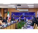 راهکارهای افزایش تاب‌آوری کار و تولید در شرایط جنگ و پساجنگ