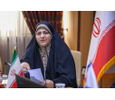 راهکارهای افزایش تاب‌آوری کار و تولید در شرایط جنگ و پساجنگ