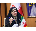 راهکارهای افزایش تاب‌آوری کار و تولید در شرایط جنگ و پساجنگ