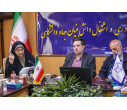 راهکارهای افزایش تاب‌آوری کار و تولید در شرایط جنگ و پساجنگ
