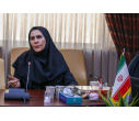 راهکارهای افزایش تاب‌آوری کار و تولید در شرایط جنگ و پساجنگ