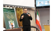 بازارچه اینترنتی بستر مناسبی برای تولیدکنندگان است