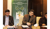 ضرورت بهرهمندی شرکت های فناور از پلتفرمهای اقتصاد اشتراکی