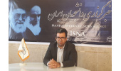 انتخاب جهاد دانشگاهی به عنوان مجری طرح توانمندسازی اقتصادی زنان سرپرست خانوار نویدبخش اجرای اثرگذار  این طرح است .