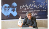 مزرعه جهاددانشگاهی ایلام الگویی موفق برای کشت گیاهان دارویی به عنوان کشت جایگزین خواهد بود.