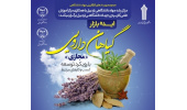 رویداد کارآفرینی ایده بازار گیاهان دارویی در اردبیل برگزار می شود